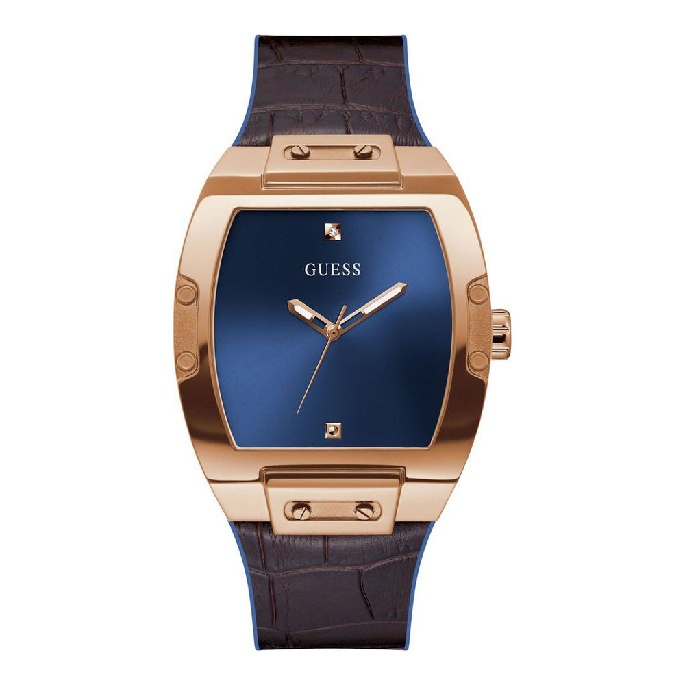 Guess Phoenix GW0386G2 Herrenuhr Guess Phoenix GW0386G2 Herrenuhr